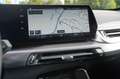 BMW X1 xDrive30e M Sport HeadUp AHK eSitz 360Kamera Aktiv Blau - thumbnail 9
