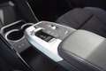BMW X1 xDrive30e M Sport HeadUp AHK eSitz 360Kamera Aktiv Blau - thumbnail 3
