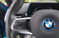 BMW X1 xDrive30e M Sport HeadUp AHK eSitz 360Kamera Aktiv Blau - thumbnail 7
