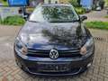 Volkswagen Golf Variant 1.6 TDI  BlueMotion Technology Trendline Black - thumbnail 15