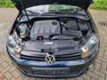 Volkswagen Golf Variant 1.6 TDI  BlueMotion Technology Trendline Negro - thumbnail 14