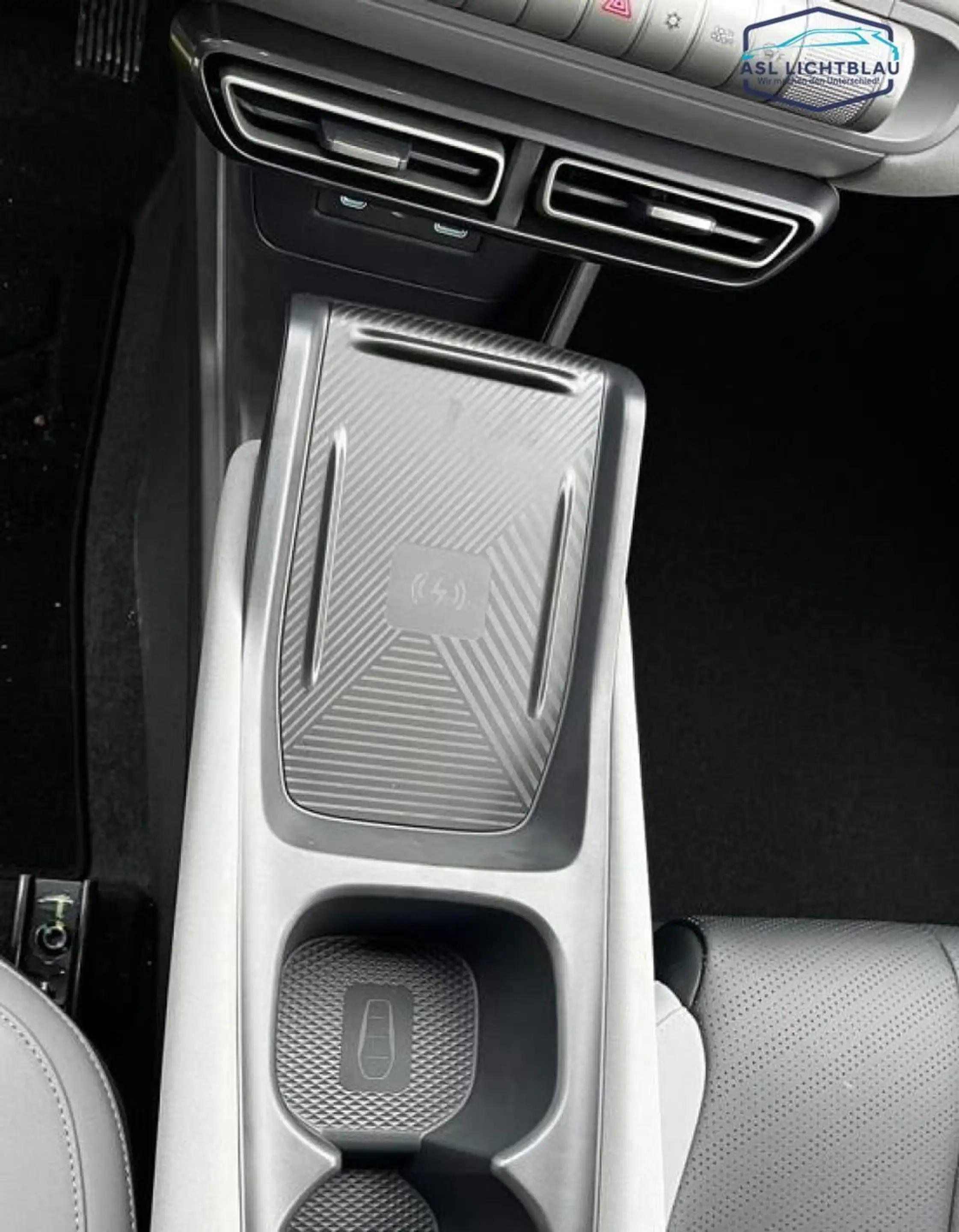BYD Dolphin Surf Comfort 115 kW (1 DOLPHIN SURF Comfort — photo 13