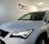 SEAT Ateca 1.6 TDI DSG XCELLENCE Bianco - thumbnail 7