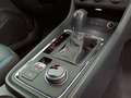 SEAT Ateca 1.6 TDI DSG XCELLENCE Bianco - thumbnail 12