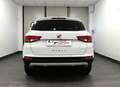 SEAT Ateca 1.6 TDI DSG XCELLENCE Bianco - thumbnail 5