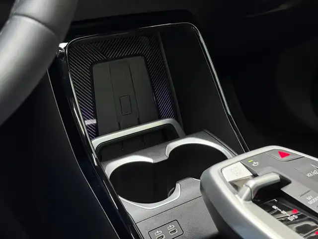 BMW X1 view 15