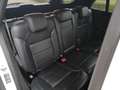 Mercedes-Benz GLE 350 d 4MATIC Wit - thumbnail 33