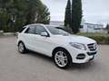 Mercedes-Benz GLE 350 d 4MATIC Wit - thumbnail 2