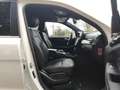 Mercedes-Benz GLE 350 d 4MATIC Wit - thumbnail 31