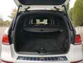 Mercedes-Benz GLE 350 d 4MATIC Wit - thumbnail 7