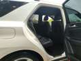Mercedes-Benz GLE 350 d 4MATIC Wit - thumbnail 34