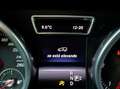 Mercedes-Benz GLE 350 d 4MATIC Wit - thumbnail 11