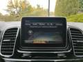 Mercedes-Benz GLE 350 d 4MATIC Wit - thumbnail 14