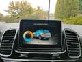 Mercedes-Benz GLE 350 d 4MATIC Wit - thumbnail 16