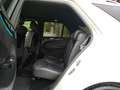 Mercedes-Benz GLE 350 d 4MATIC Wit - thumbnail 29