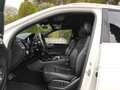 Mercedes-Benz GLE 350 d 4MATIC Wit - thumbnail 25