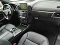 Mercedes-Benz GLE 350 d 4MATIC Wit - thumbnail 30