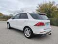 Mercedes-Benz GLE 350 d 4MATIC Wit - thumbnail 5