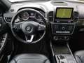 Mercedes-Benz GLE 350 d 4MATIC Wit - thumbnail 9