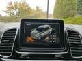 Mercedes-Benz GLE 350 d 4MATIC Wit - thumbnail 15