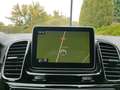 Mercedes-Benz GLE 350 d 4MATIC Wit - thumbnail 17