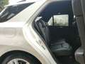 Mercedes-Benz GLE 350 d 4MATIC Wit - thumbnail 35