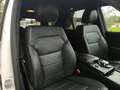 Mercedes-Benz GLE 350 d 4MATIC Wit - thumbnail 32