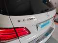 Mercedes-Benz GLE 350 d 4MATIC Wit - thumbnail 6