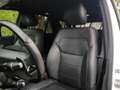 Mercedes-Benz GLE 350 d 4MATIC Wit - thumbnail 26