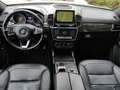 Mercedes-Benz GLE 350 d 4MATIC Wit - thumbnail 8