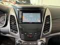 SsangYong Korando 2.2 e-XDi 178 CV 2WD MT Limited Nero - thumbnail 13