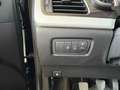 SsangYong Korando 2.2 e-XDi 178 CV 2WD MT Limited Nero - thumbnail 5
