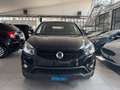 SsangYong Korando 2.2 e-XDi 178 CV 2WD MT Limited Noir - thumbnail 18