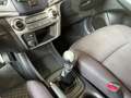 SsangYong Korando 2.2 e-XDi 178 CV 2WD MT Limited Nero - thumbnail 11