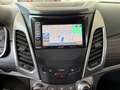 SsangYong Korando 2.2 e-XDi 178 CV 2WD MT Limited Nero - thumbnail 12