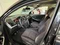 SsangYong Korando 2.2 e-XDi 178 CV 2WD MT Limited Nero - thumbnail 3