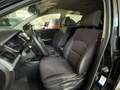 SsangYong Korando 2.2 e-XDi 178 CV 2WD MT Limited Nero - thumbnail 4
