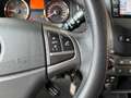 SsangYong Korando 2.2 e-XDi 178 CV 2WD MT Limited Nero - thumbnail 8