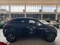 SsangYong Korando 2.2 e-XDi 178 CV 2WD MT Limited Noir - thumbnail 22