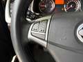 SsangYong Korando 2.2 e-XDi 178 CV 2WD MT Limited Nero - thumbnail 7