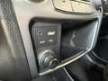 SsangYong Korando 2.2 e-XDi 178 CV 2WD MT Limited Nero - thumbnail 14