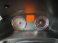 SsangYong Korando 2.2 e-XDi 178 CV 2WD MT Limited Nero - thumbnail 9