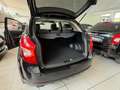 SsangYong Korando 2.2 e-XDi 178 CV 2WD MT Limited Noir - thumbnail 19