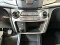 SsangYong Korando 2.2 e-XDi 178 CV 2WD MT Limited Nero - thumbnail 15
