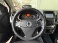 SsangYong Korando 2.2 e-XDi 178 CV 2WD MT Limited Nero - thumbnail 6