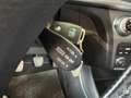 SsangYong Korando 2.2 e-XDi 178 CV 2WD MT Limited Nero - thumbnail 10