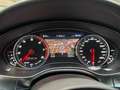 Audi RS6 Avant 4.0 TFSI quattro performance | Keramik Blanc - thumbnail 25