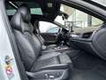 Audi RS6 Avant 4.0 TFSI quattro performance | Keramik Blanc - thumbnail 17