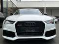 Audi RS6 Avant 4.0 TFSI quattro performance | Keramik Blanc - thumbnail 5