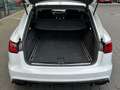 Audi RS6 Avant 4.0 TFSI quattro performance | Keramik Blanc - thumbnail 8